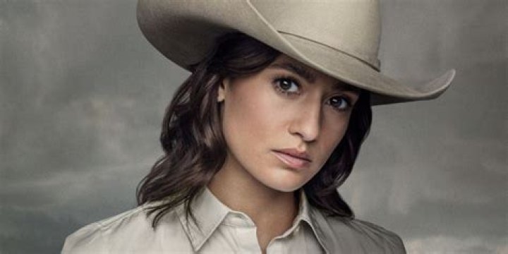 Cassie Pérez: Getting to Know Chris Pérez's Talented Daughter