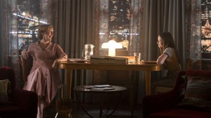 Catharine Daddario: A Star Stepping Into Her Own Spotlight