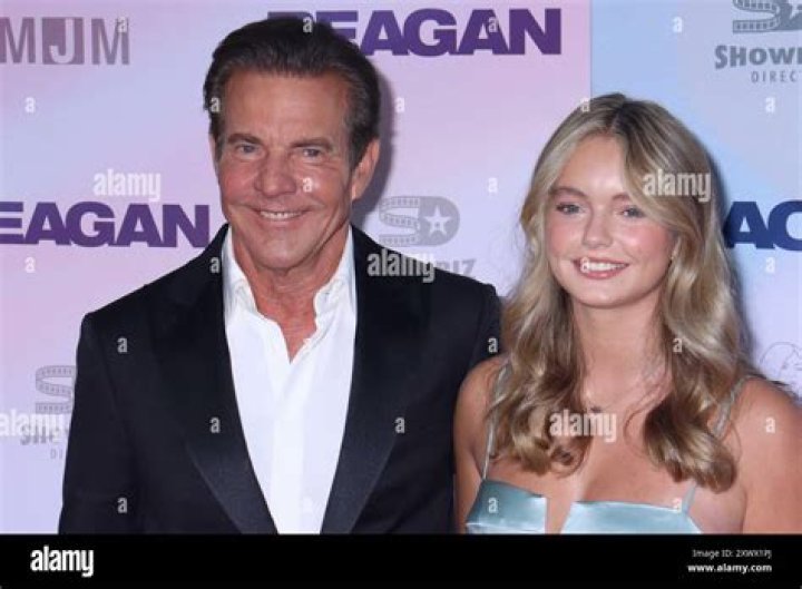 Chandler Kinney: Unpacking the Journey of a Rising Star in Hollywood Today