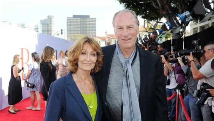 Chantal Andere: Unveiling the Life and Career of a Telenovela Icon