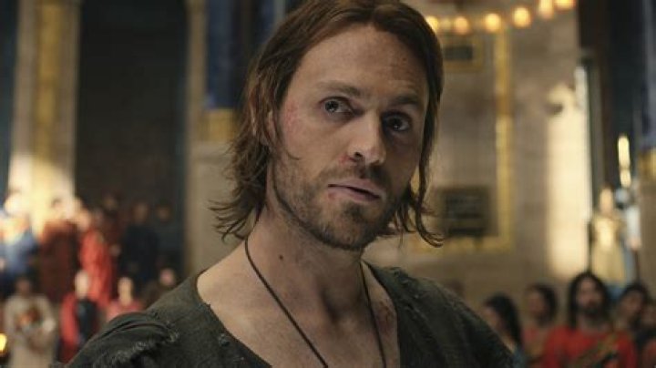 Charlie Vickers: Exploring the Rising Star from The Rings of Power