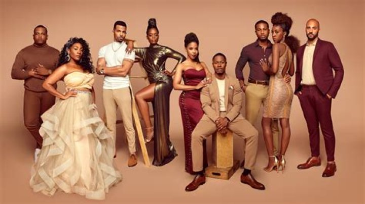 Chido Nwokocha: The Journey of an Actor and Athlete