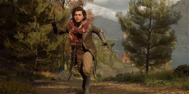 Christine Prado Age: Exploring the Facts and the Timeless Appeal of Stephen King's 'Christine'