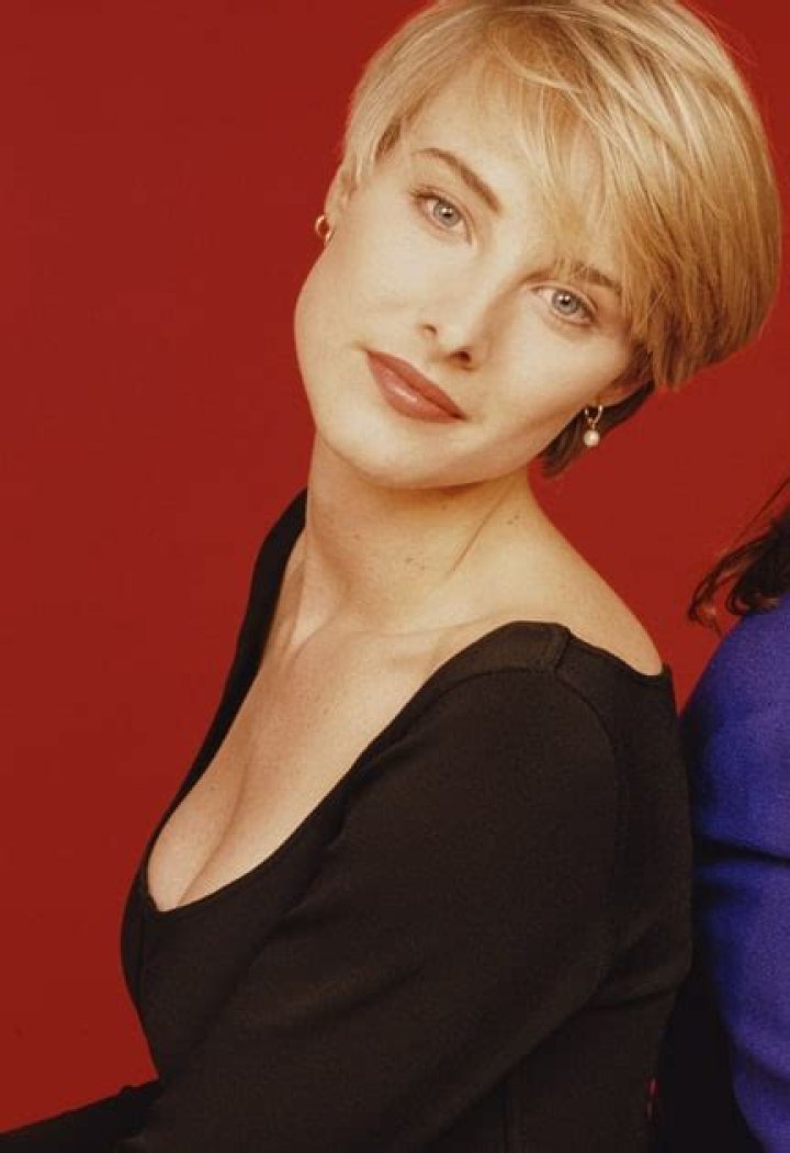 Chynna Phillips: Unpacking the Life of a Resilient Voice