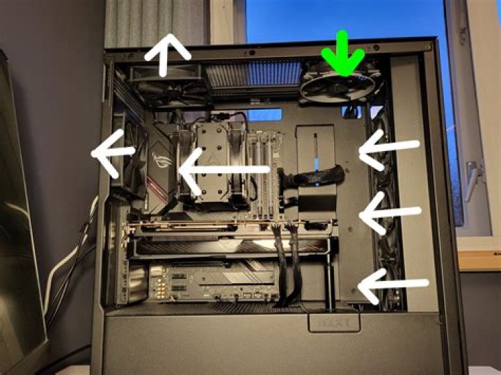 Clarifying Uncle Waffles' Gender: What Fans Are Asking