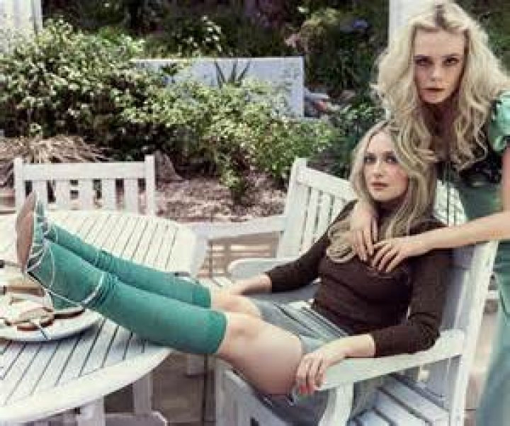 Claudio Carlos Basso: The Visionary Lens in Fashion Photography