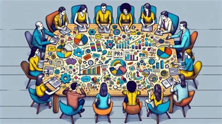 Crafting Impact: Understanding the **PR Move** in Today's World