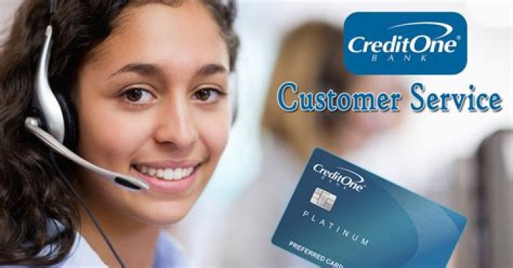 Credit One Customer Service Chat: Your Quick Path to Support