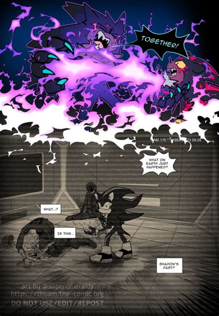 Cristy Ren: Uncovering the Heart of a Thriving Online Community