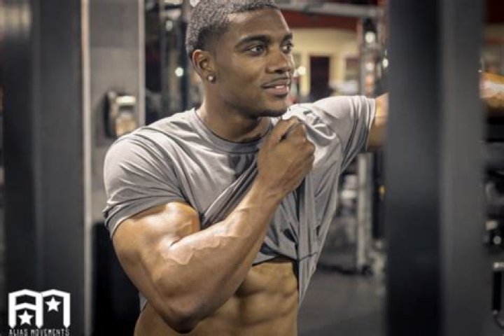 D Juan Woods Net Worth 2024 Revealed