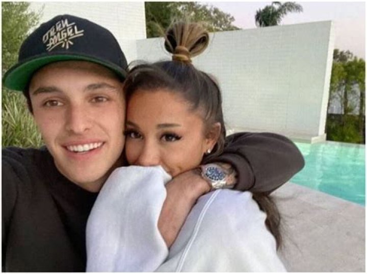 Dalton Gomez Nationality: Uncovering His American Identity