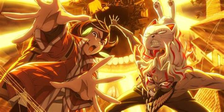 Dandadan Segunda Temporada: Todo lo que Necesitas Saber Antes del Gran Regreso