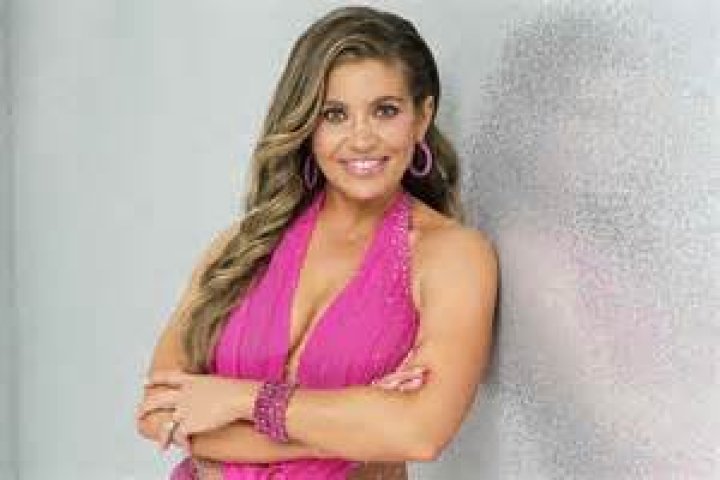 Danielle Fishel Nude: Exploring Public Appearances and Media Discussions