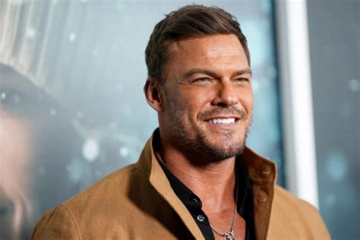 Danielle Macdonald: From Sydney to Silver Screen Stardom