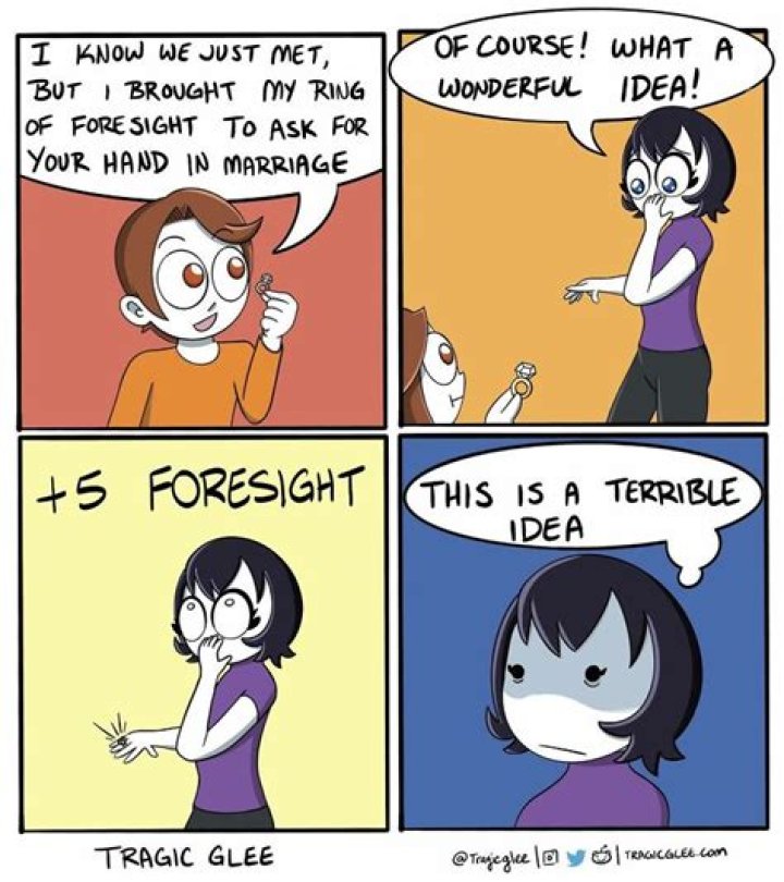 Dark Jokes: Finding Laughter When Life Gets Tough