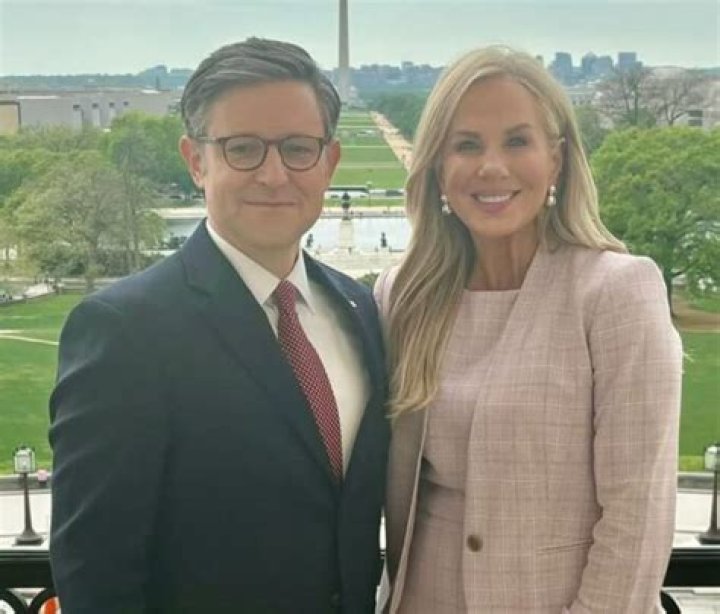 David Bromstad's Wife 2025: Unveiling the Latest on His Marital Journey