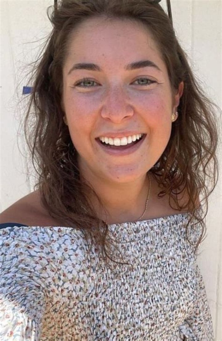 Deborah Caprioglio: Tracing the Path of an Italian Screen Presence