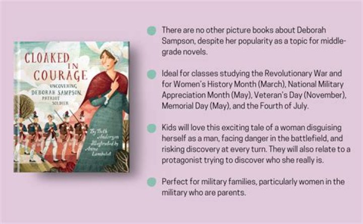 Deborah Mays: Uncovering the Story of a Remarkable Biblical Leader