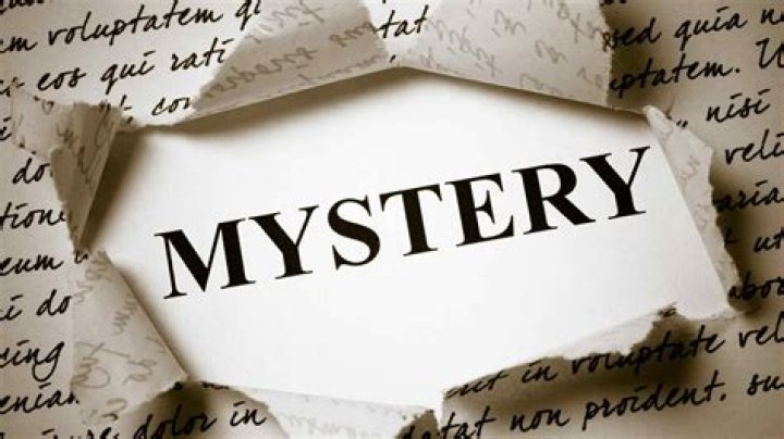 Decoding the Mystery: What's the Story Behind Sone - 436?