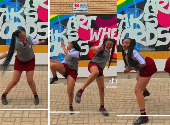 Decoding Türbanlı Porno Sotwe: A Look at Related Online Content