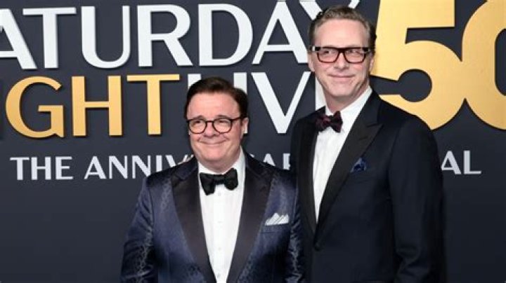 Devlin Elliott: Unveiling the Story of a Renowned Theatrical Force and Nathan Lane's Beloved Partner