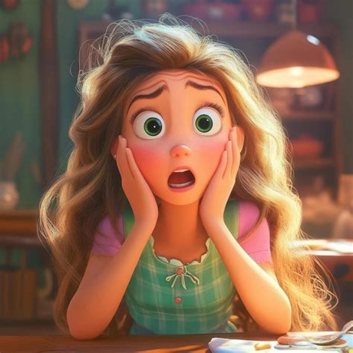 Discover A World Of Enchanting Possibilities