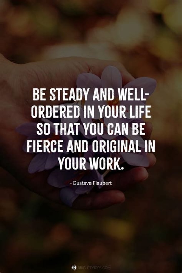 Discover Irresistible Fun Dance Quotes