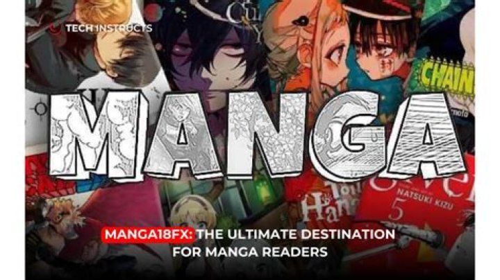 Discover Manhwas.net: Your Go-To Spot for Reading Manhwa Online