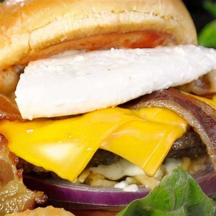 Discover The Age And Impact Of Dani Burger, Financial Trailblazer