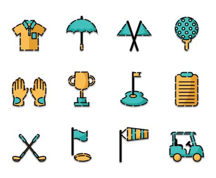 Discover The Inspiring World Of Ellie Dressler: The Golfing Icon