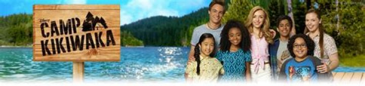 Discover The Magic Of Camp Kikiwaka Real: An Unforgettable Summer Adventure