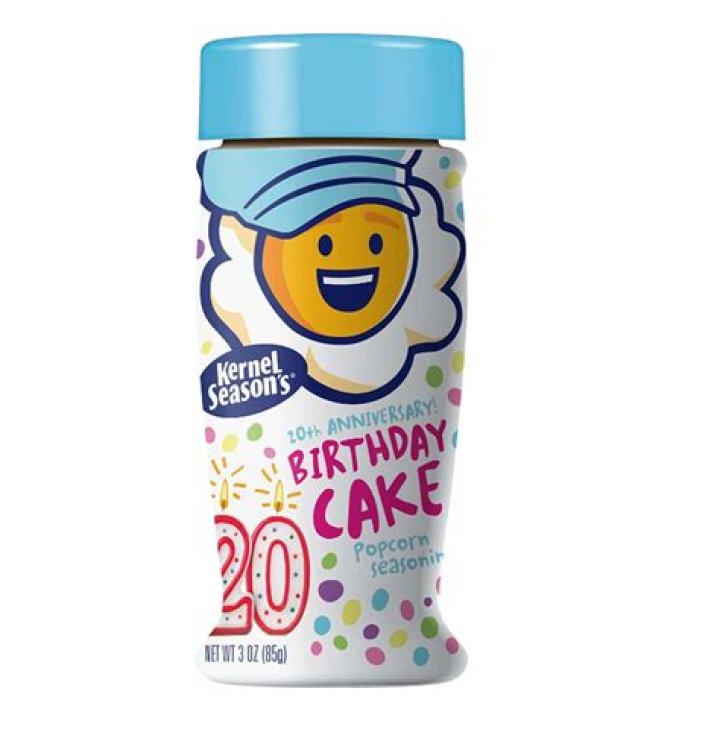 Discover The Meaning Behind Corbyn Besson's Birthday