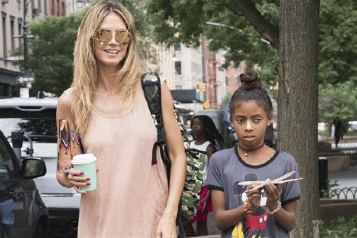 Discover The Sweet Secrets Of The "Lou Sulola Samuel" Coconut