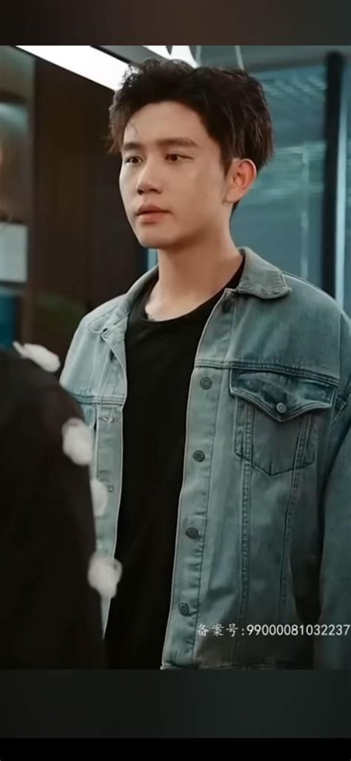 Discover The Unparalleled Insights Of Donovan Chad Mansoor