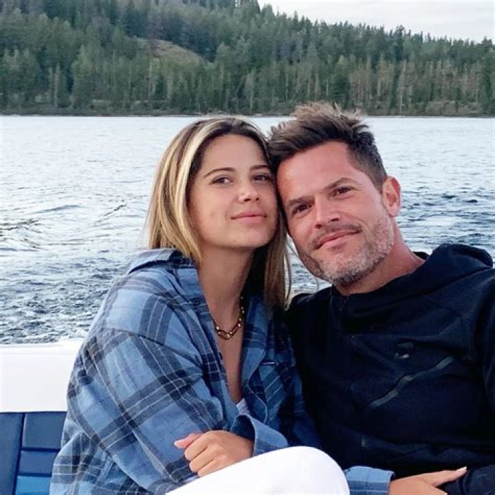 Discover The Untold Stories Of Bret Michaels' Wives