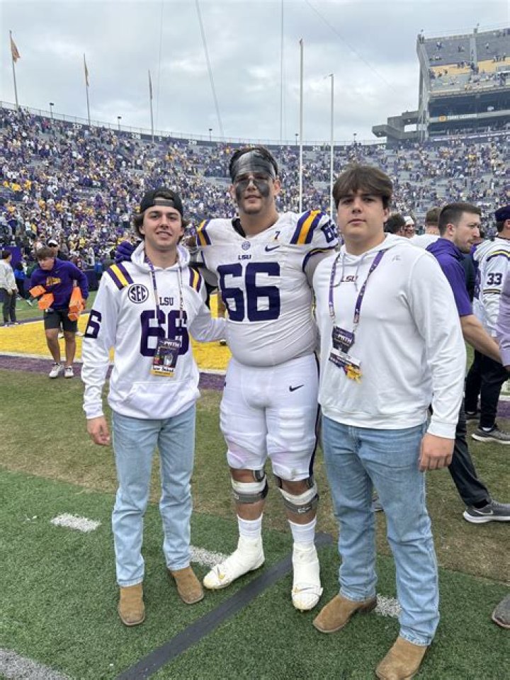 Discover The Untold Story Of Tarver Braddock: The Unbreakable Champion