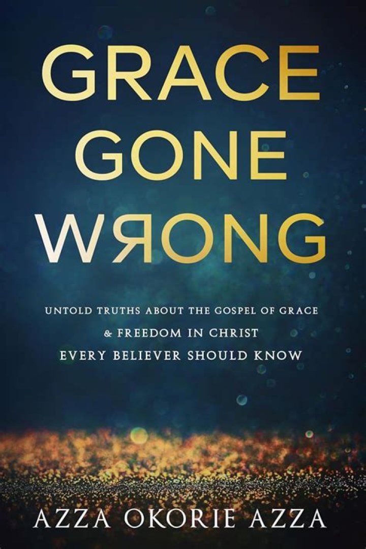 Discover The Untold Truths Behind Grace Davies' Net Worth