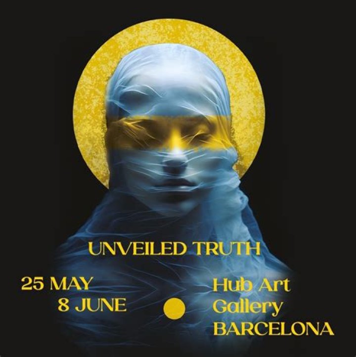 Discover The Unveiled Truth: Omarosa's Childless Choice