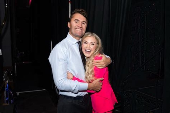 Discover Unfiltered Truths In Andrew Tate's Latest Podcast