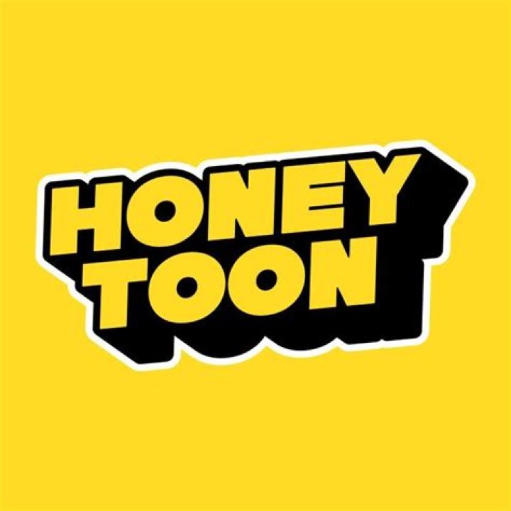 Discover Your Next Favorite Story with Honeytoon Today