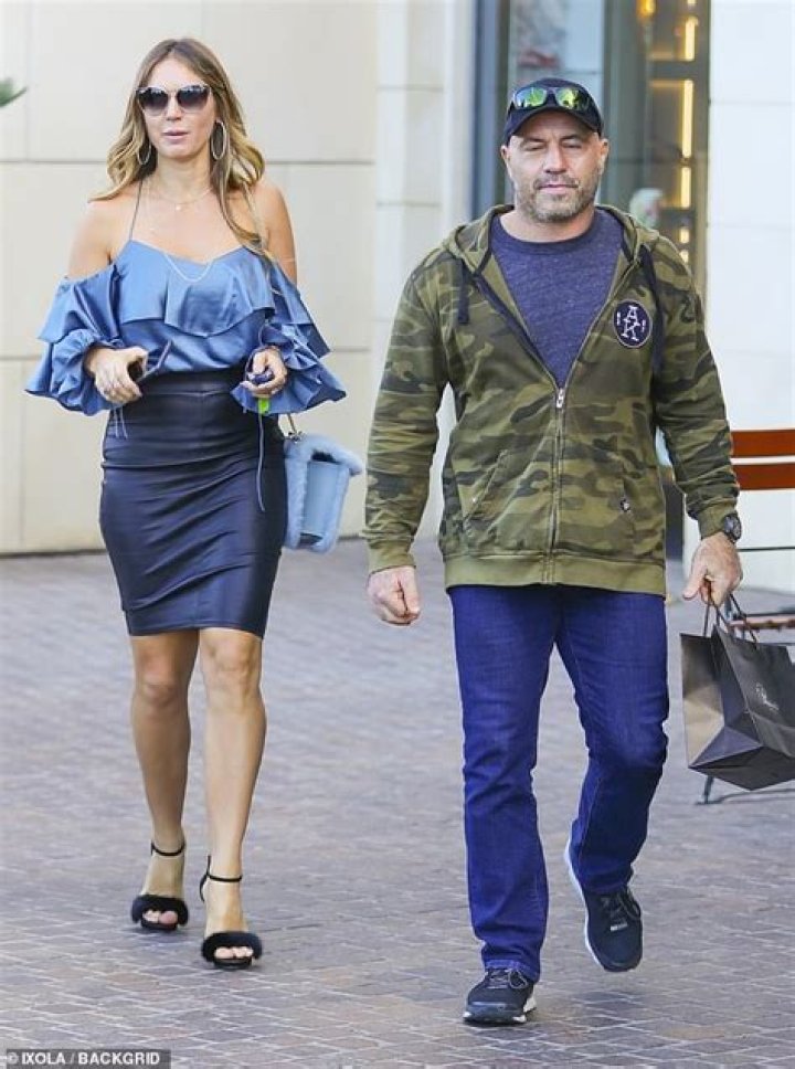 Discoveries And Insights Unleashed: The Jessica Ditzel Podcast