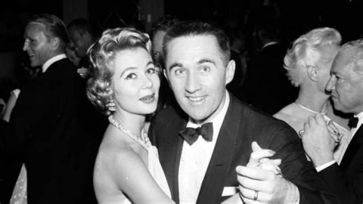 Discoveries From Her Life, Career, And Movies