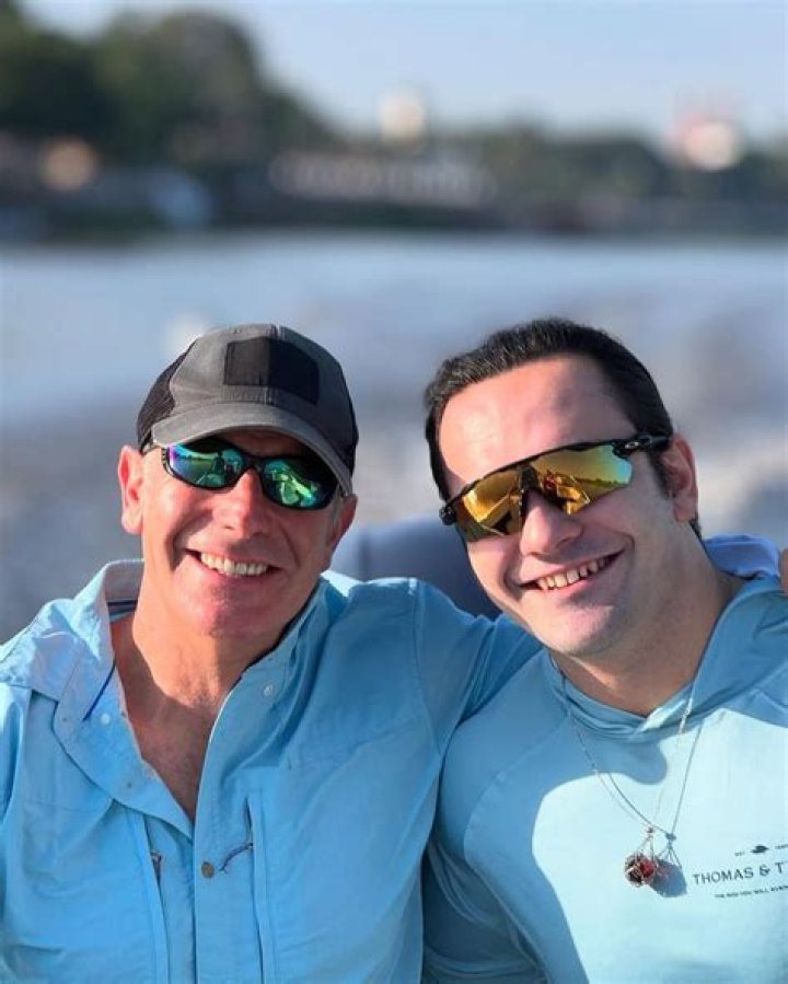 Discoveries From Taylor Robson Green