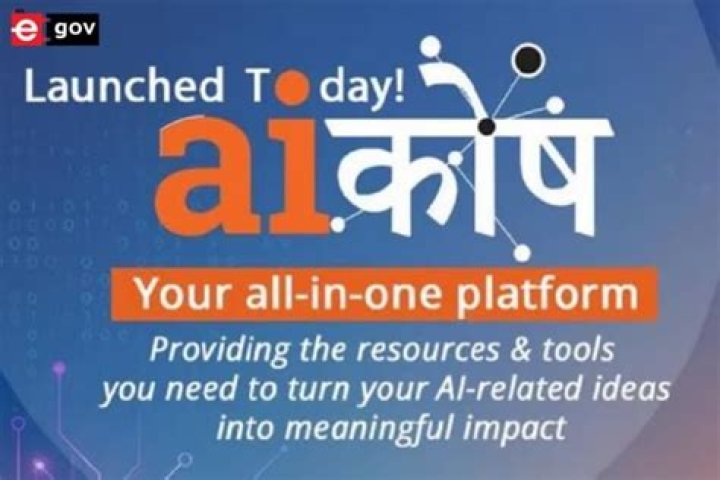 Discovering Alena Kosha: A Look at a Social Media Sensation's Journey