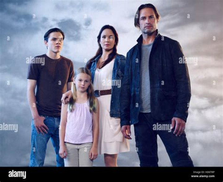 Discovering Alex Neustaedter: A Rising Talent You Need to Know