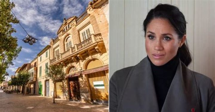 Discovering Andi Autumn: A Look at a Public Figure and a Name with Many Meanings