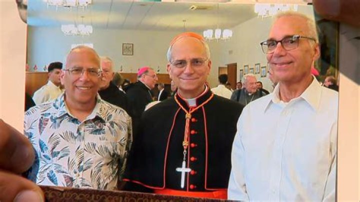 Discovering Anesah Hardnett: A Look at Emerging Presence