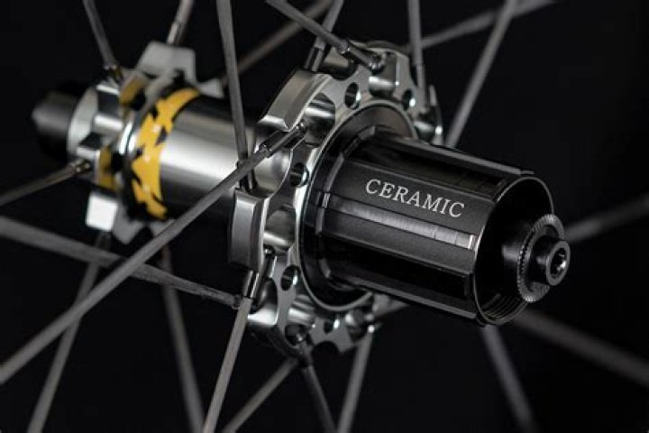 Discovering Armenian BD: Your Community's Central Hub