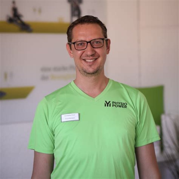 Discovering Christopher Sansocie: A Glimpse into Connections and Careers