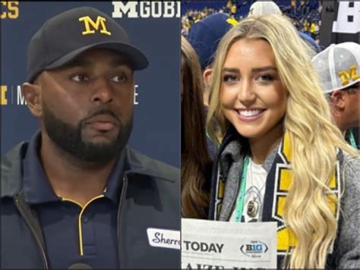 Discovering Coyote Shivers: A Look at the Musician and Actor